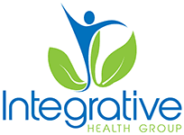 Integrative Health Group